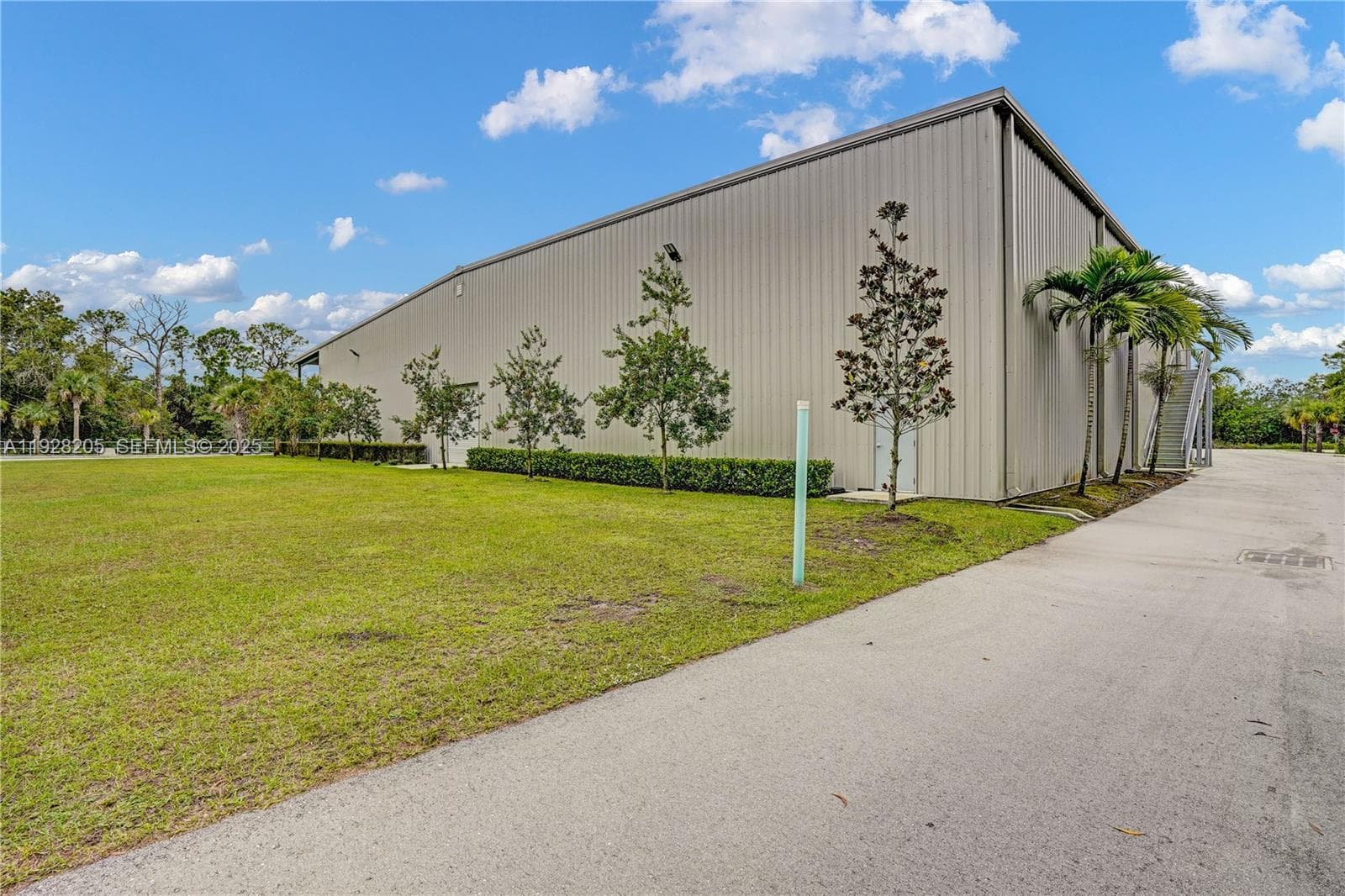Fort Pierce, FL, 34981