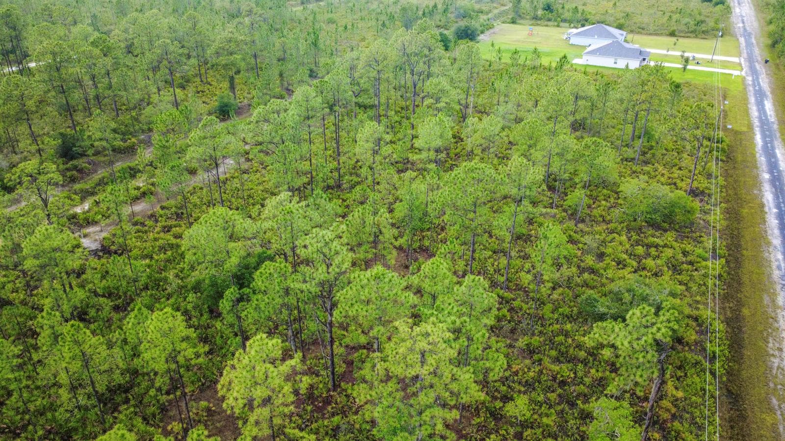0 Calliandra Drive #28607-28608-7
