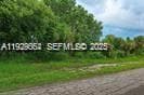 613 Grant Blvd, Lehigh Acres FL 33974