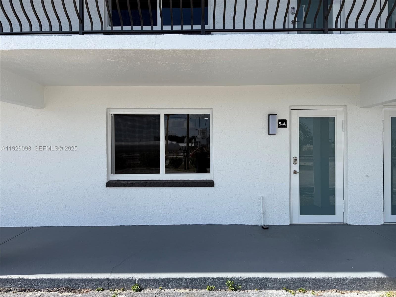 2700 EVANS AVE # 5, Fort Myers FL 33901
