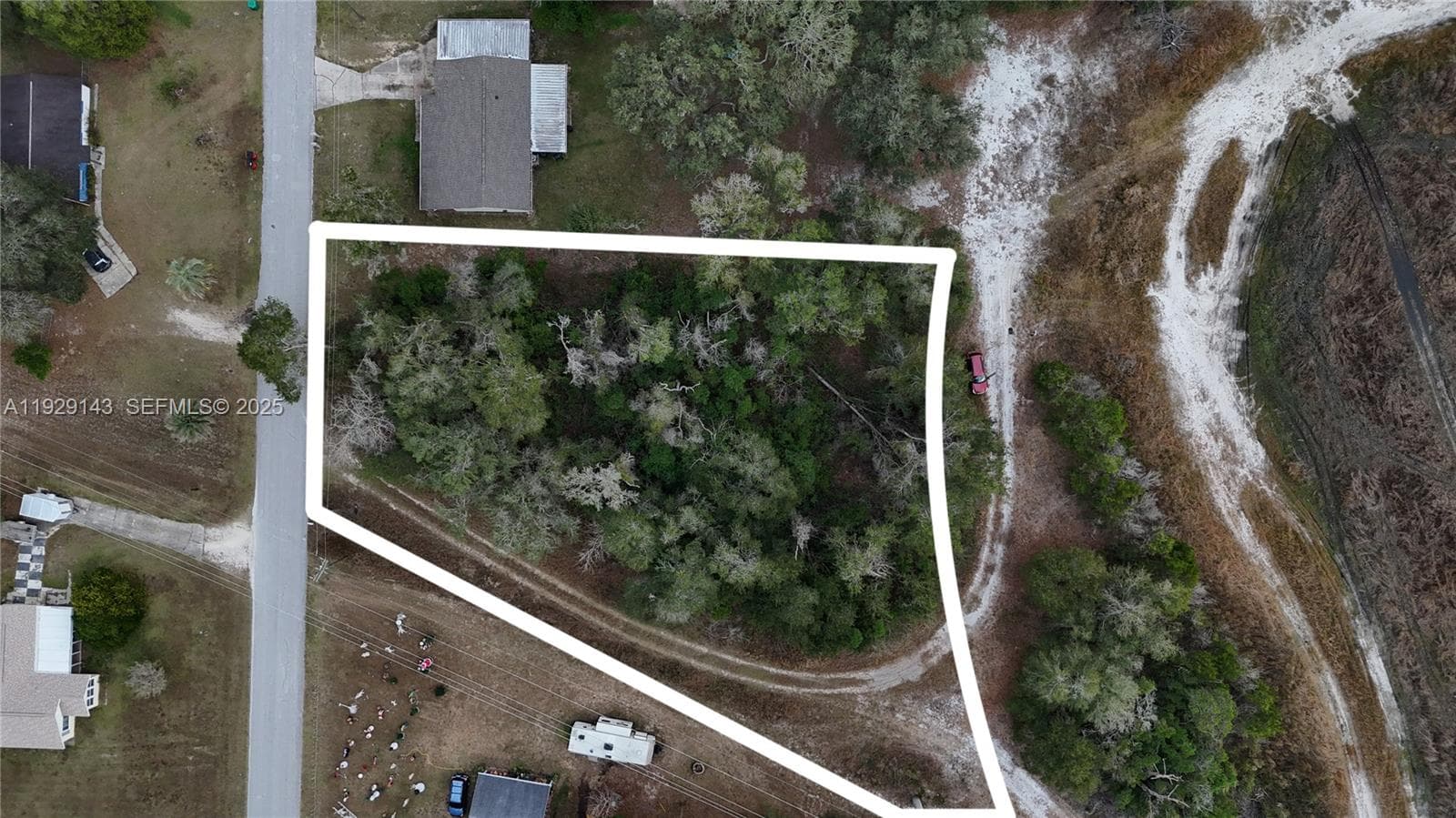7800 E SAVANNAH DR, Other City - In The State Of Florida FL 34436