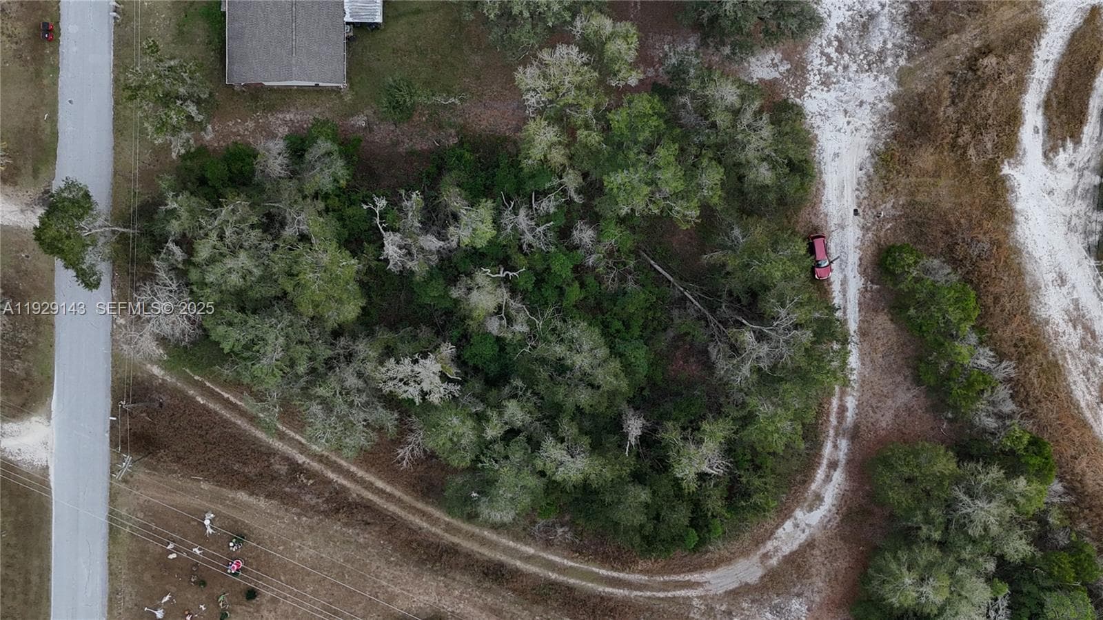 7800 E SAVANNAH DR, Other City - In The State Of Florida FL 34436