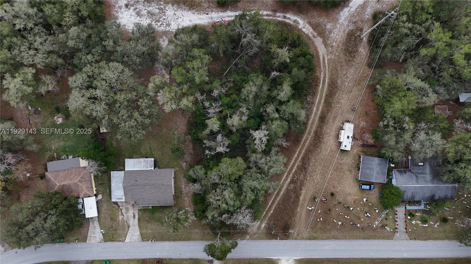 7800 E SAVANNAH DR, Other City - In The State Of Florida FL 34436