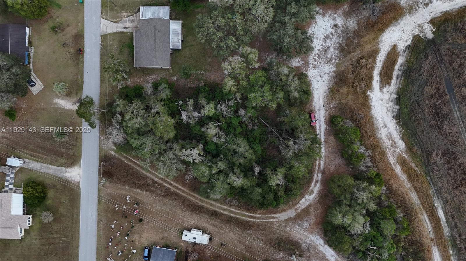 7800 E SAVANNAH DR, Other City - In The State Of Florida FL 34436