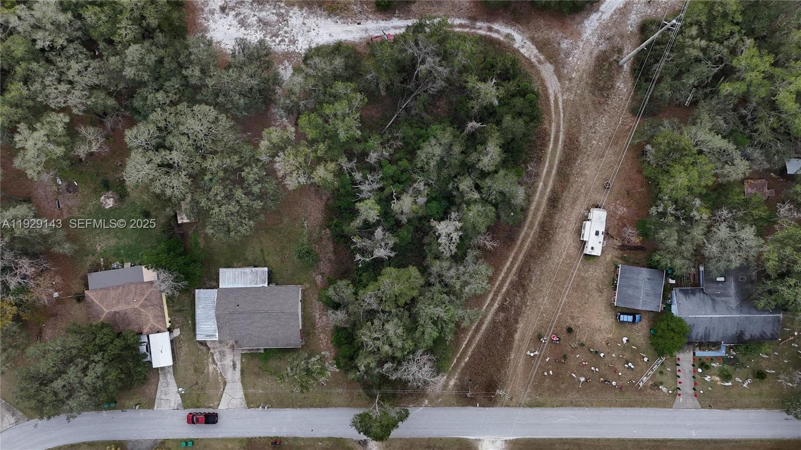 7800 E SAVANNAH DR, Other City - In The State Of Florida FL 34436
