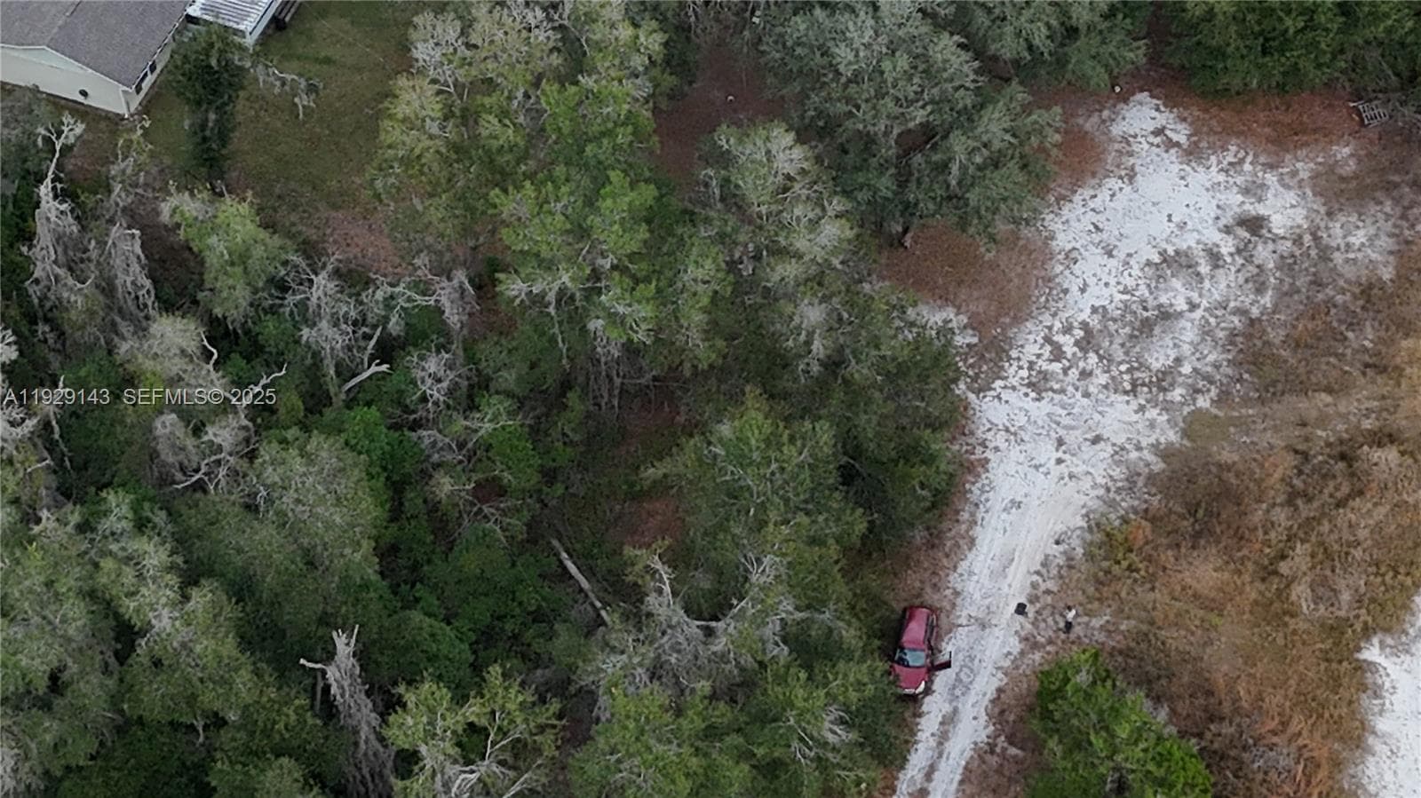 7800 E SAVANNAH DR, Other City - In The State Of Florida FL 34436