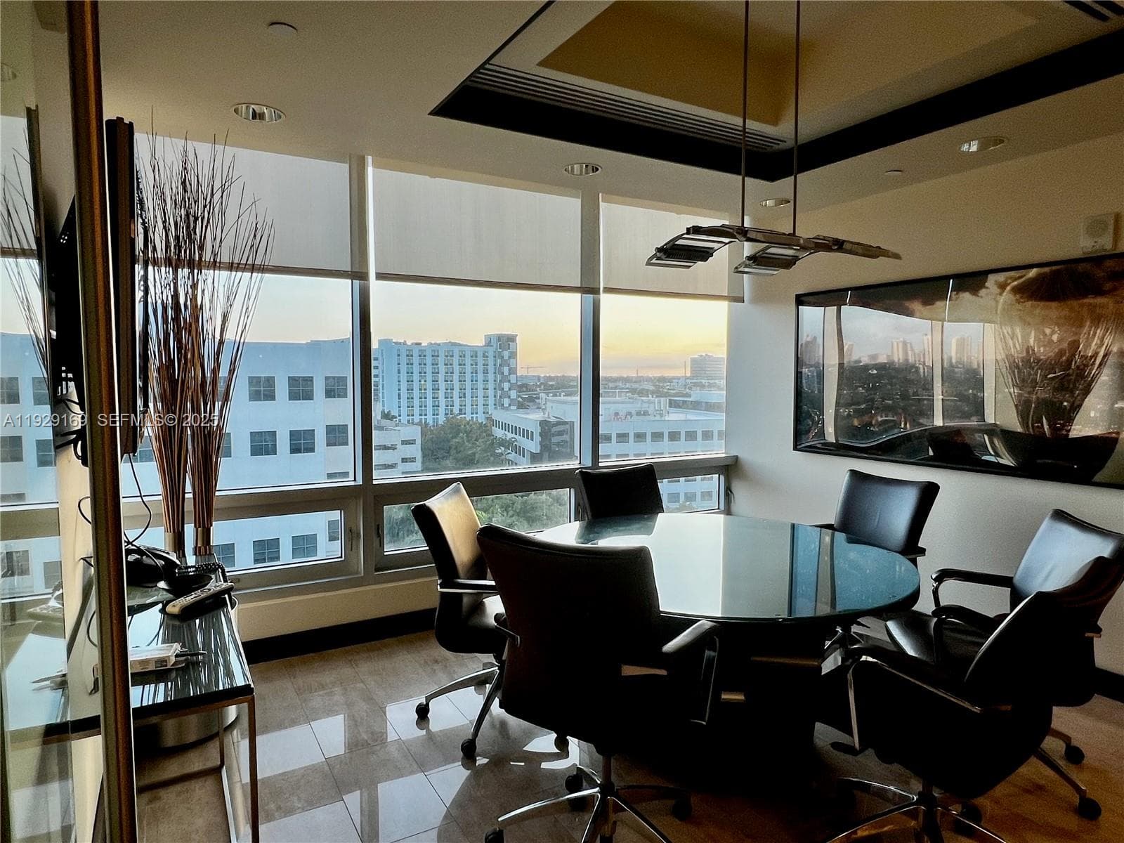20900 NE 30 TH Ave, Aventura FL 33180