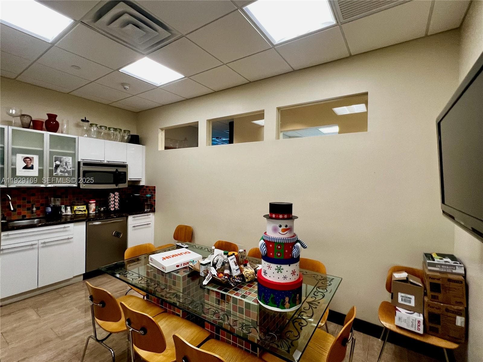 20900 NE 30 TH Ave, Aventura FL 33180