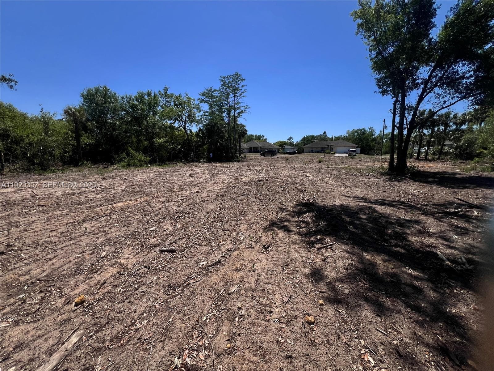 3414 W 32nd, Lehigh Acres FL 33971