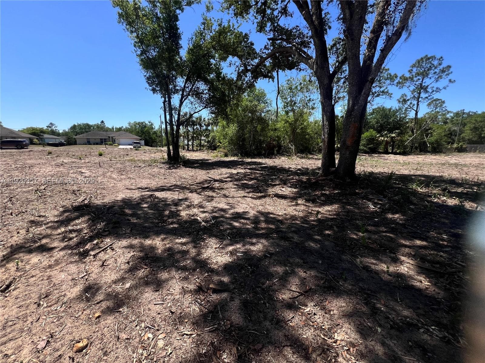 3414 W 32nd, Lehigh Acres FL 33971