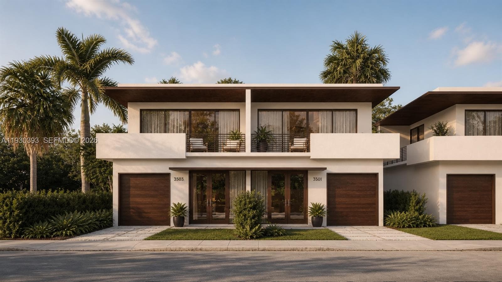 3090 Hibiscus St, Miami FL 33133