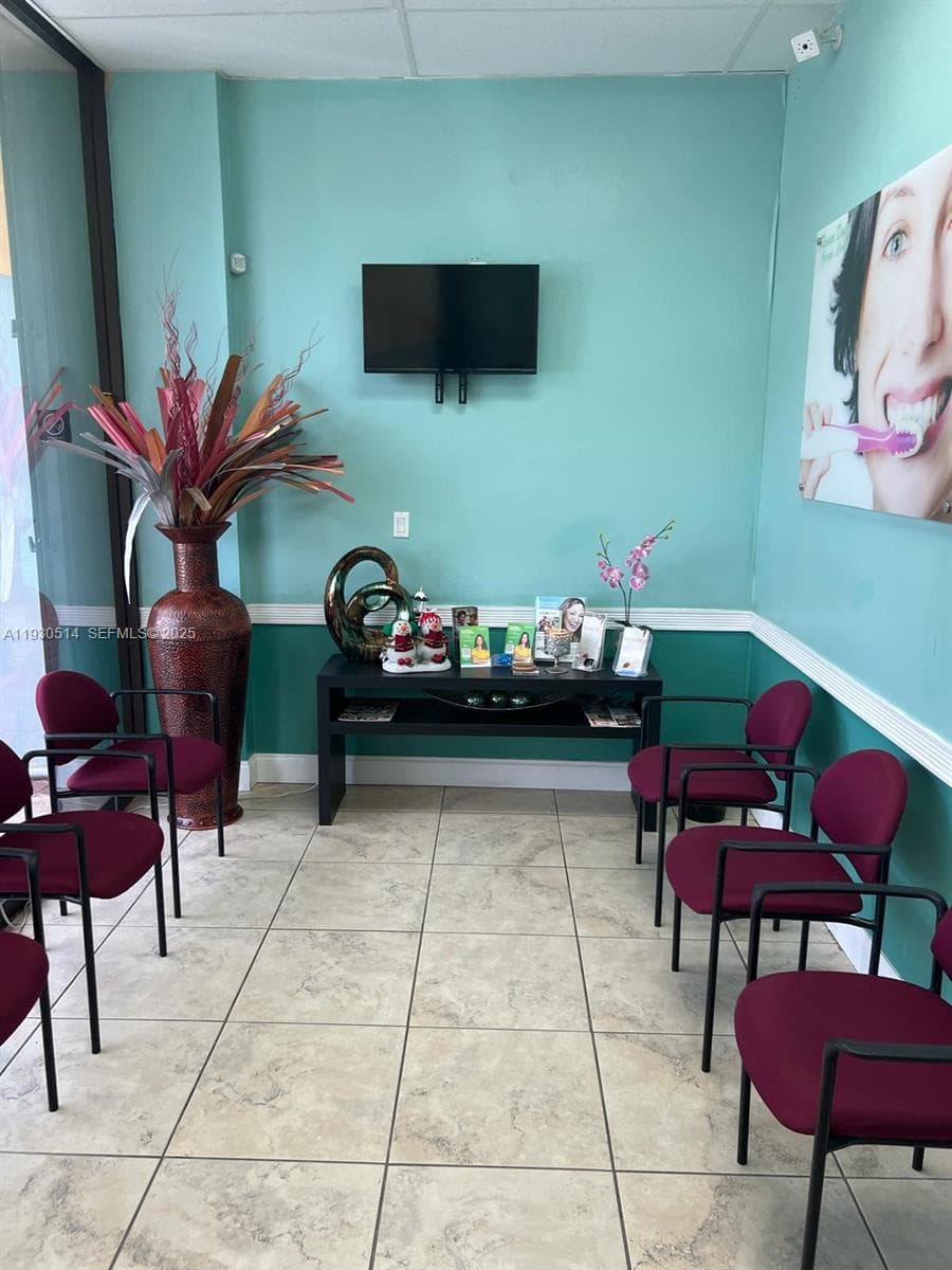 4750 NW 7 ST, Miami FL 33126
