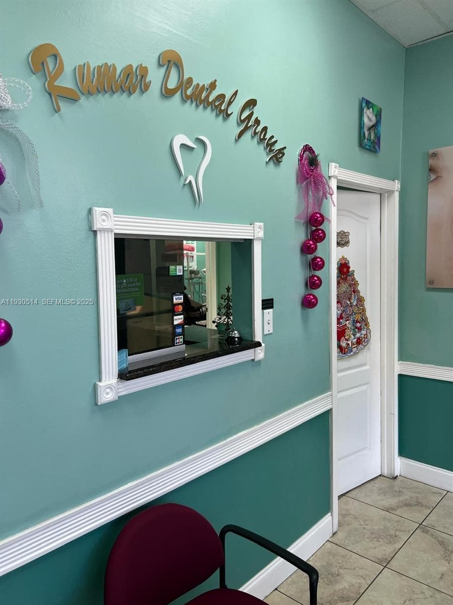 4750 NW 7 ST, Miami FL 33126