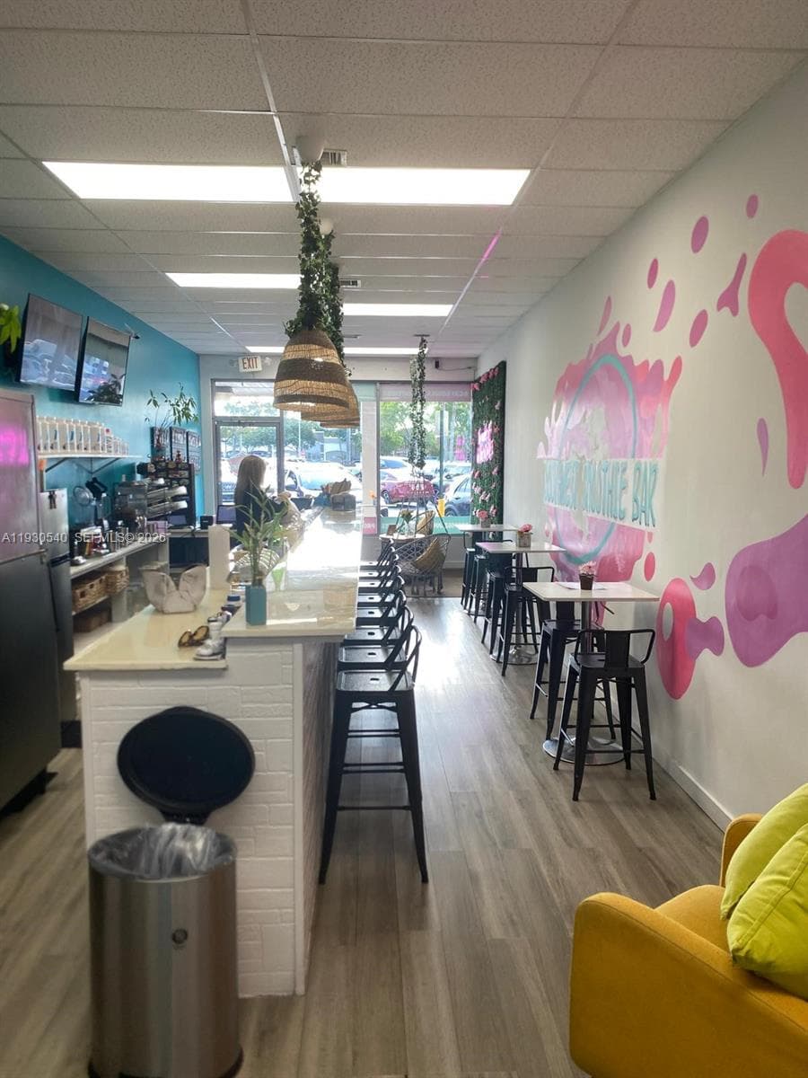 8782 SW 72 STREET, Miami FL 33173