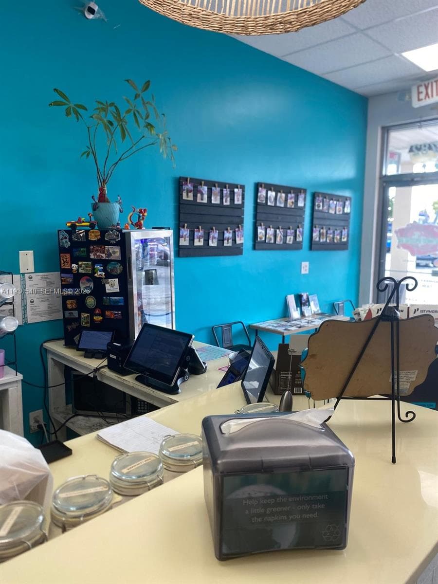 8782 SW 72 STREET, Miami FL 33173