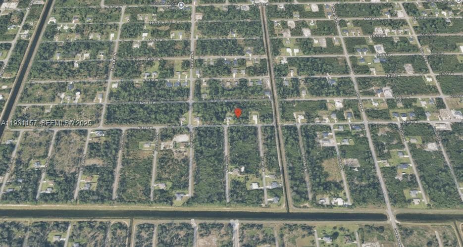 3408 61ST ST W, Lehigh Acres FL 33971