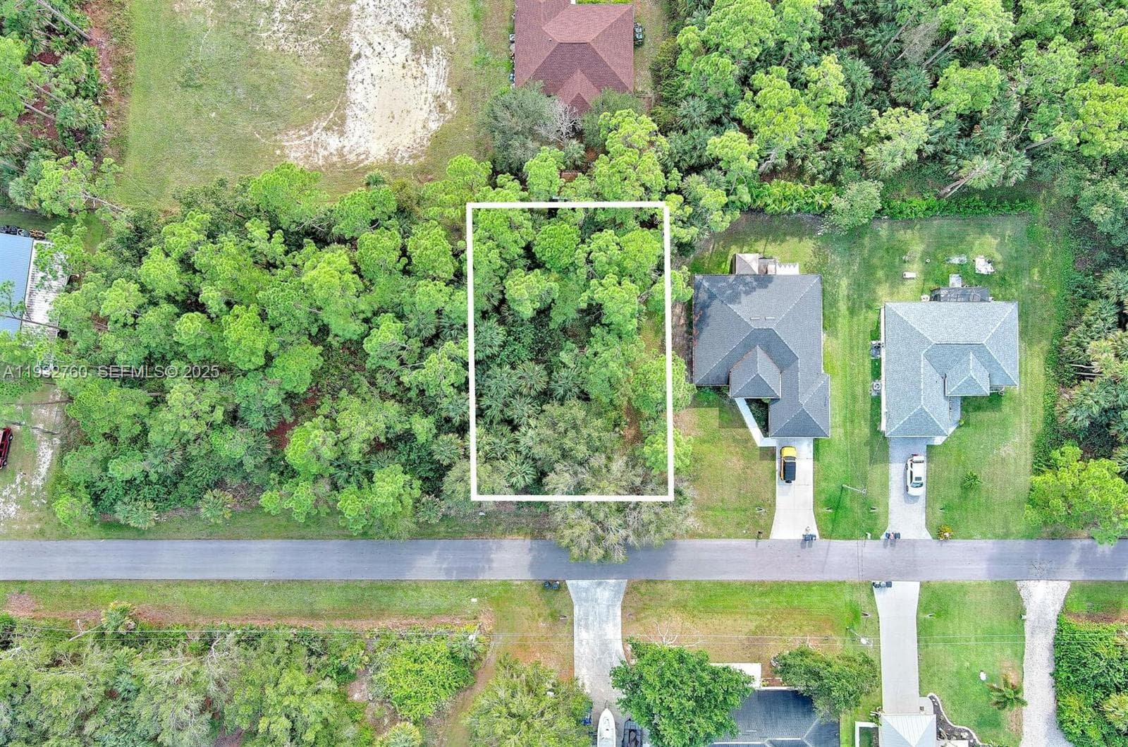 3847 HIGHLIGHT ST, Fort Myers FL 33905