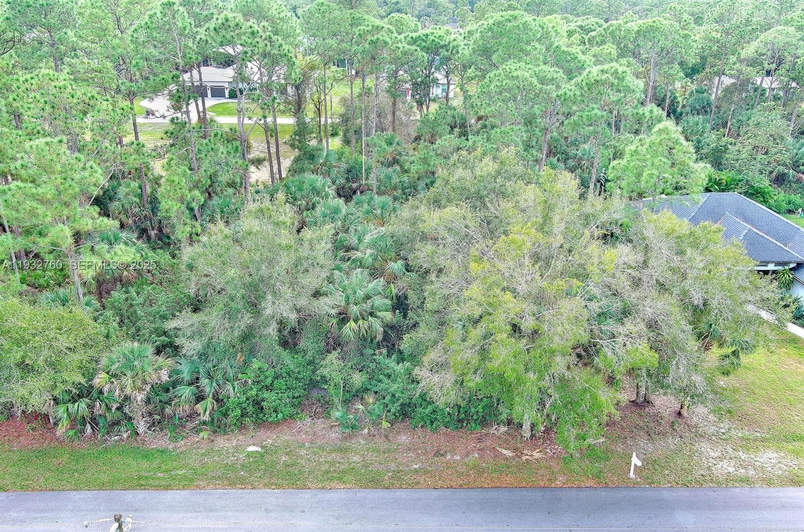 3847 HIGHLIGHT ST, Fort Myers FL 33905