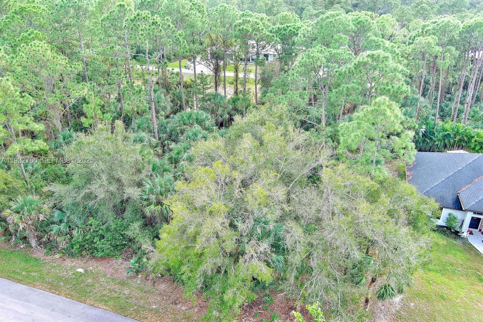 3847 HIGHLIGHT ST, Fort Myers FL 33905