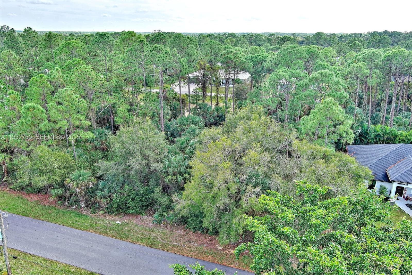 3847 HIGHLIGHT ST, Fort Myers FL 33905