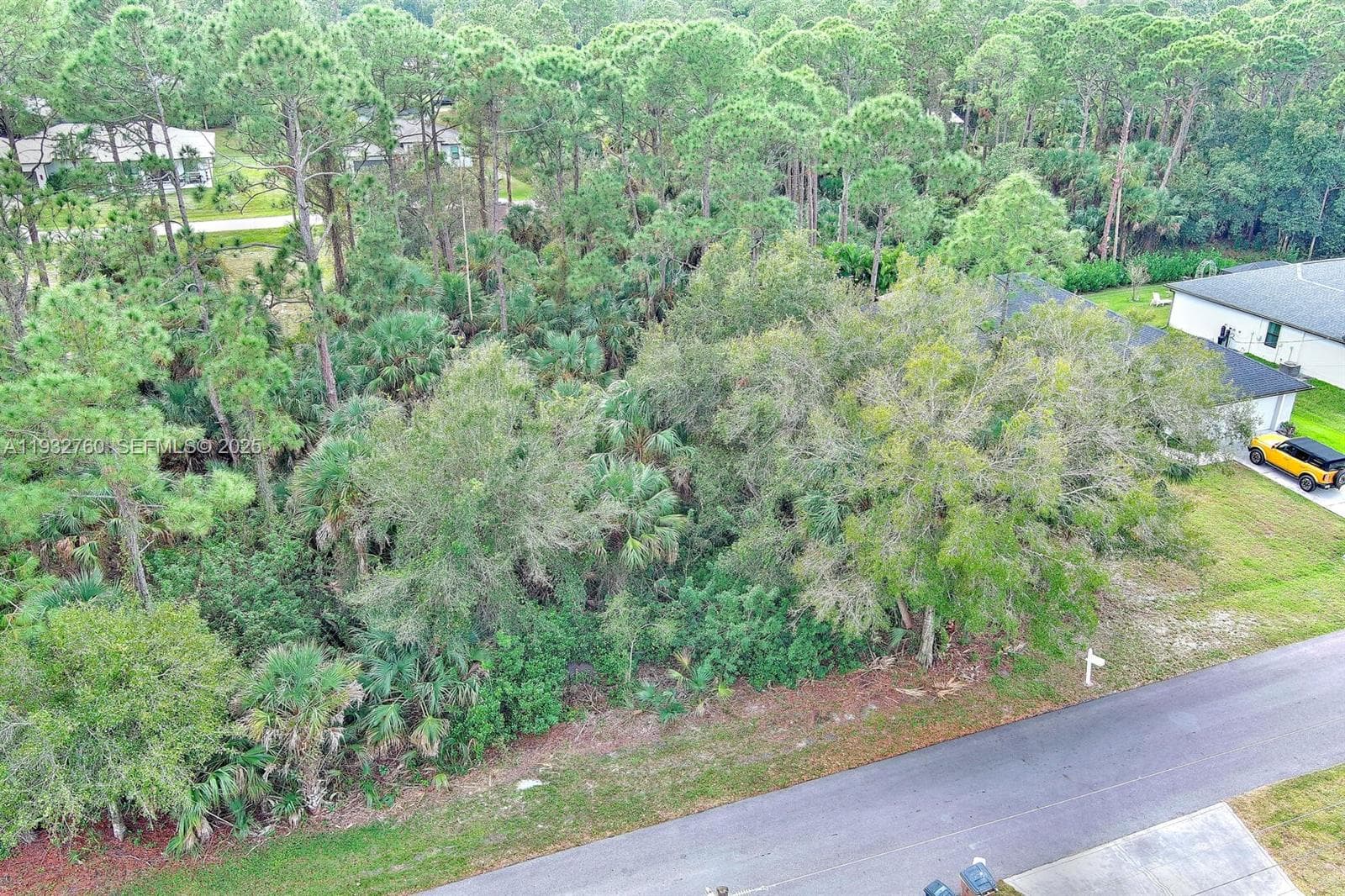 3847 HIGHLIGHT ST, Fort Myers FL 33905