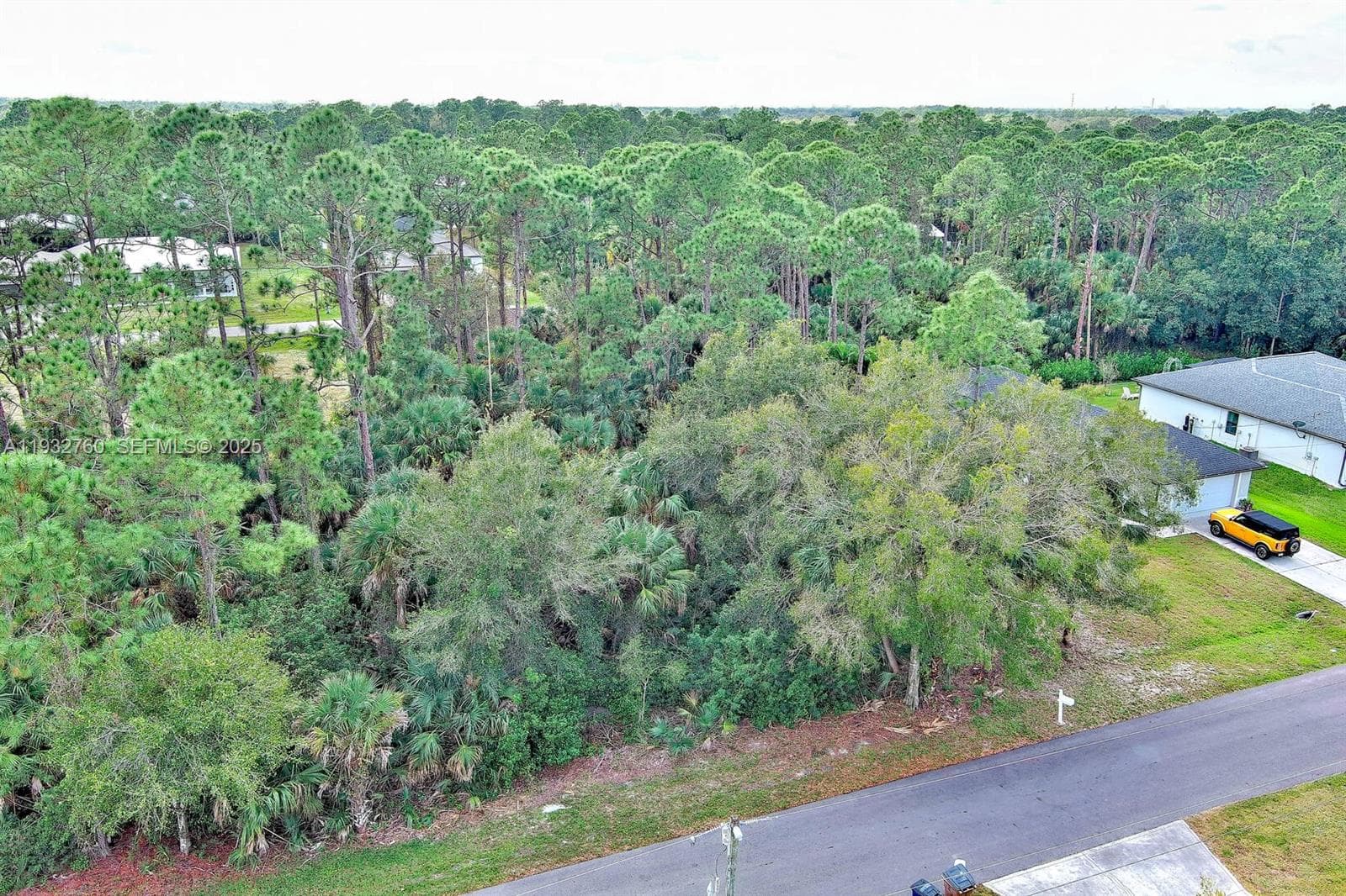3847 HIGHLIGHT ST, Fort Myers FL 33905