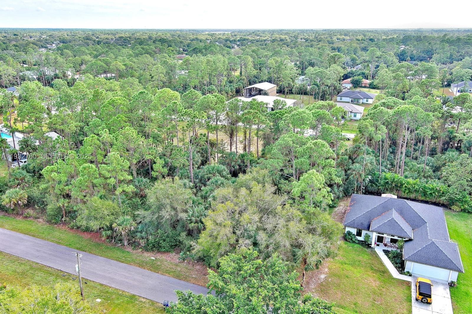 3847 HIGHLIGHT ST, Fort Myers FL 33905