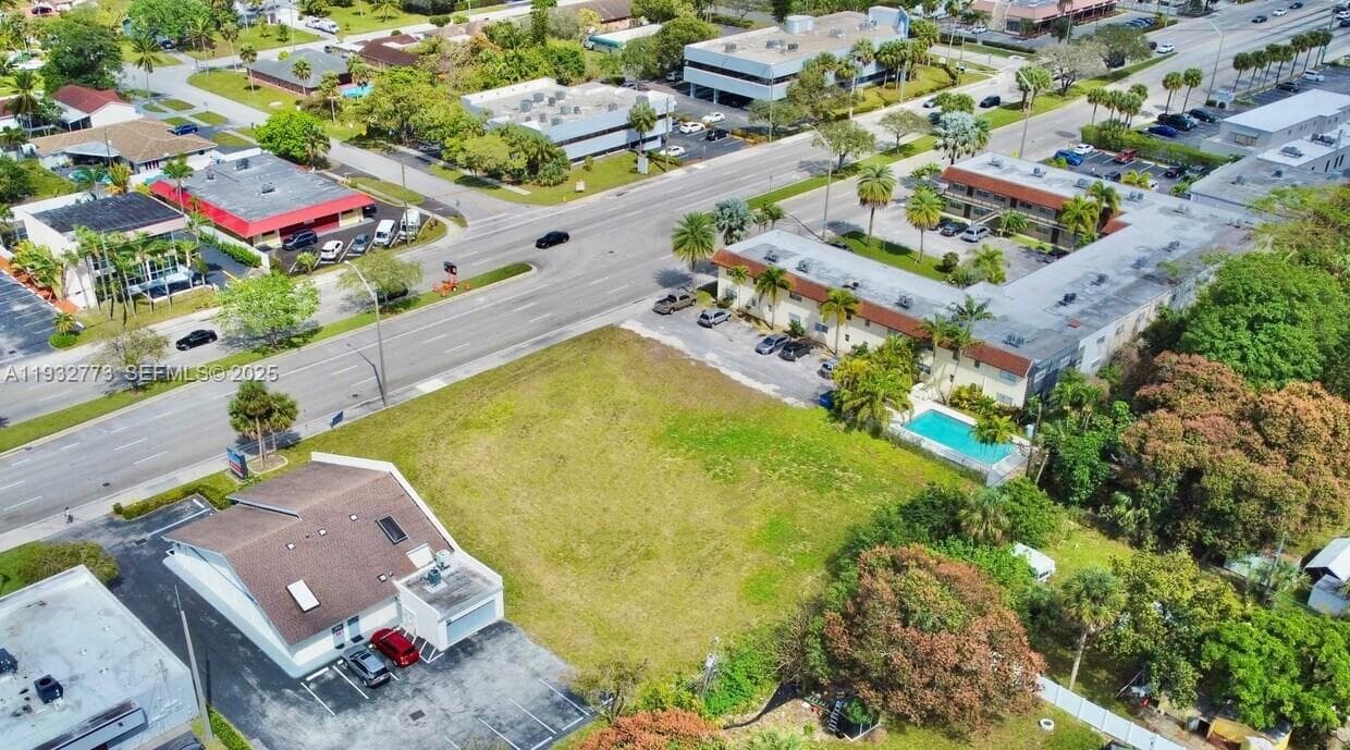 6200 W Atlantic Blvd, Margate FL 33063