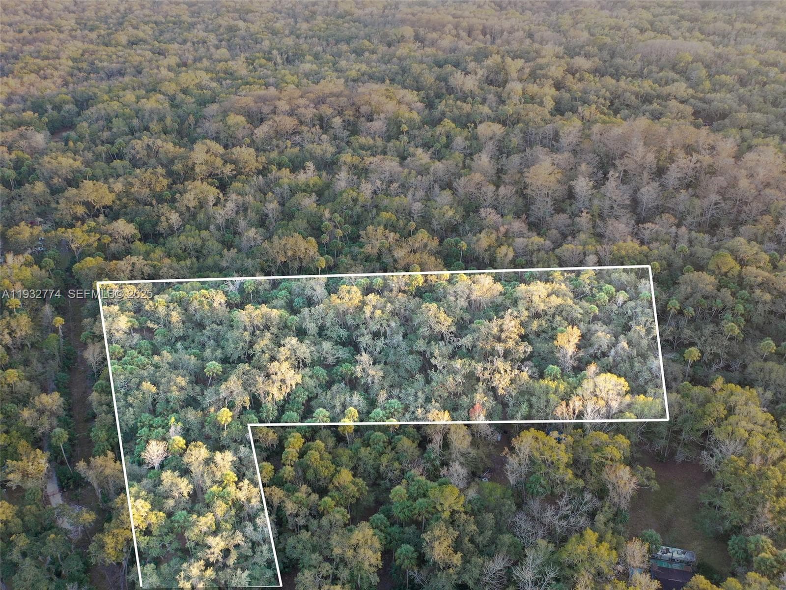 13254 E SHAWNEE TRL, Inverness FL 34450