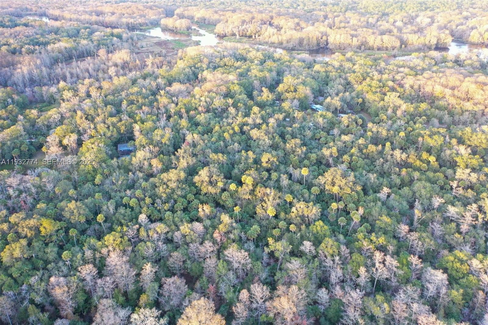 13254 E SHAWNEE TRL, Inverness FL 34450