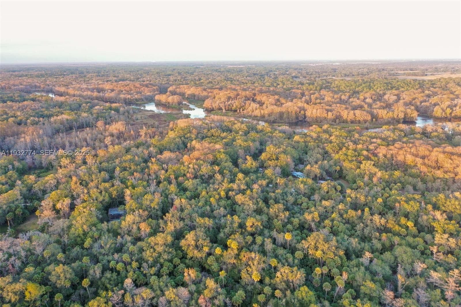 13254 E SHAWNEE TRL, Inverness FL 34450