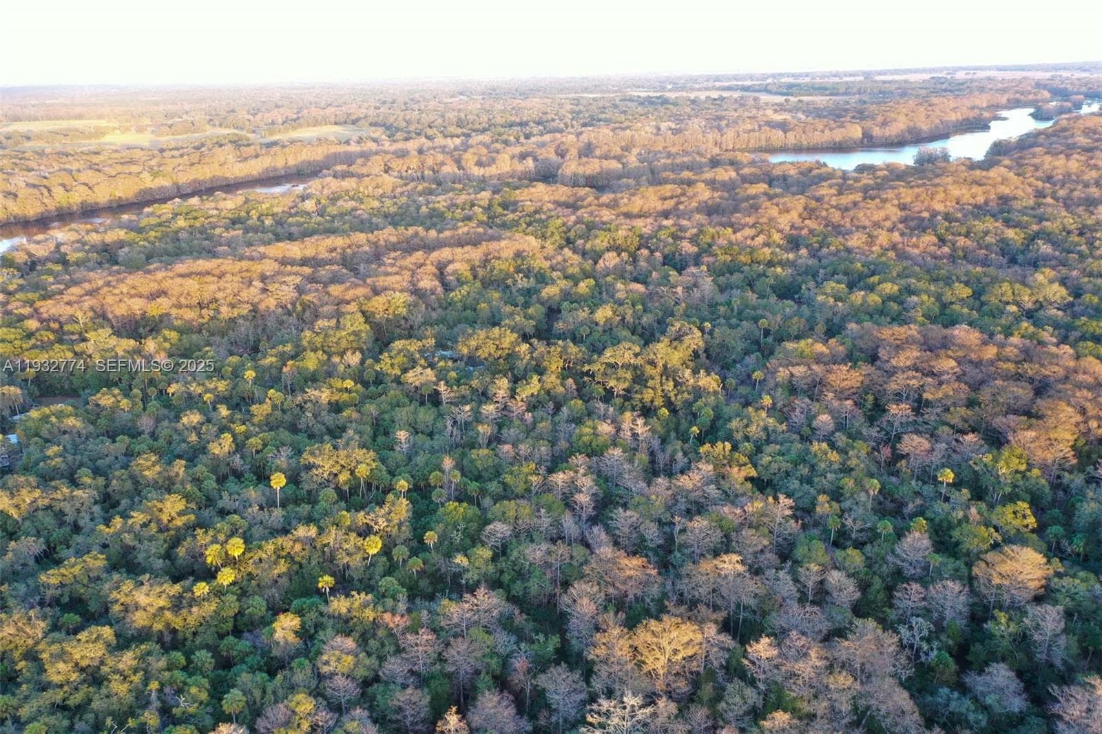 13254 E SHAWNEE TRL, Inverness FL 34450