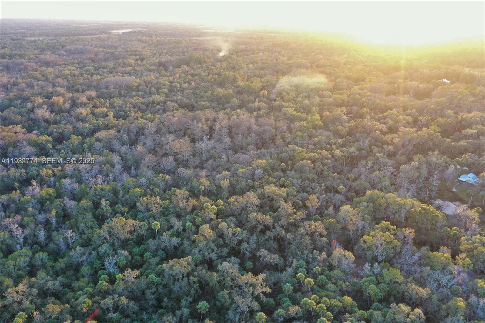 13254 E SHAWNEE TRL, Inverness FL 34450