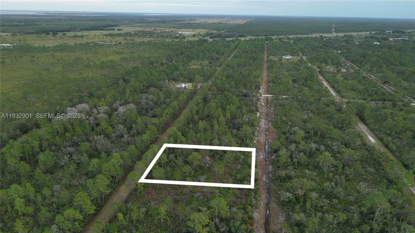 215 IXORA DR, Other City - In The State Of Florida FL 33855