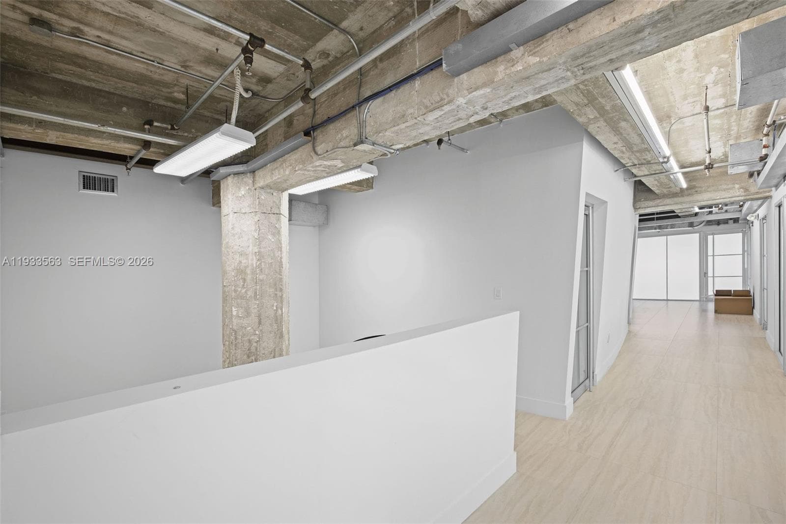 605 Lincoln Rd # 500, Miami Beach FL 33139