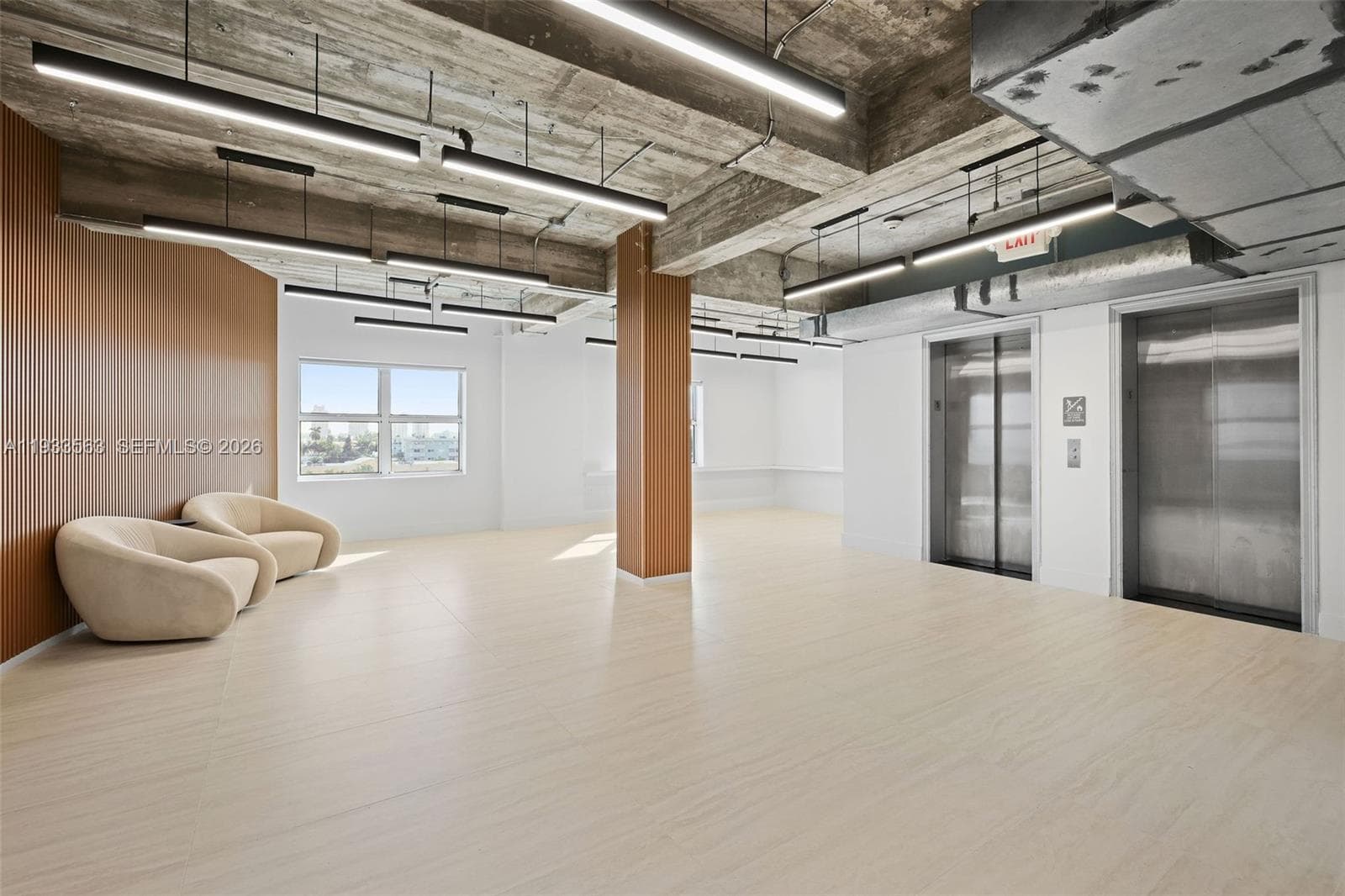 605 Lincoln Rd # 500, Miami Beach FL 33139