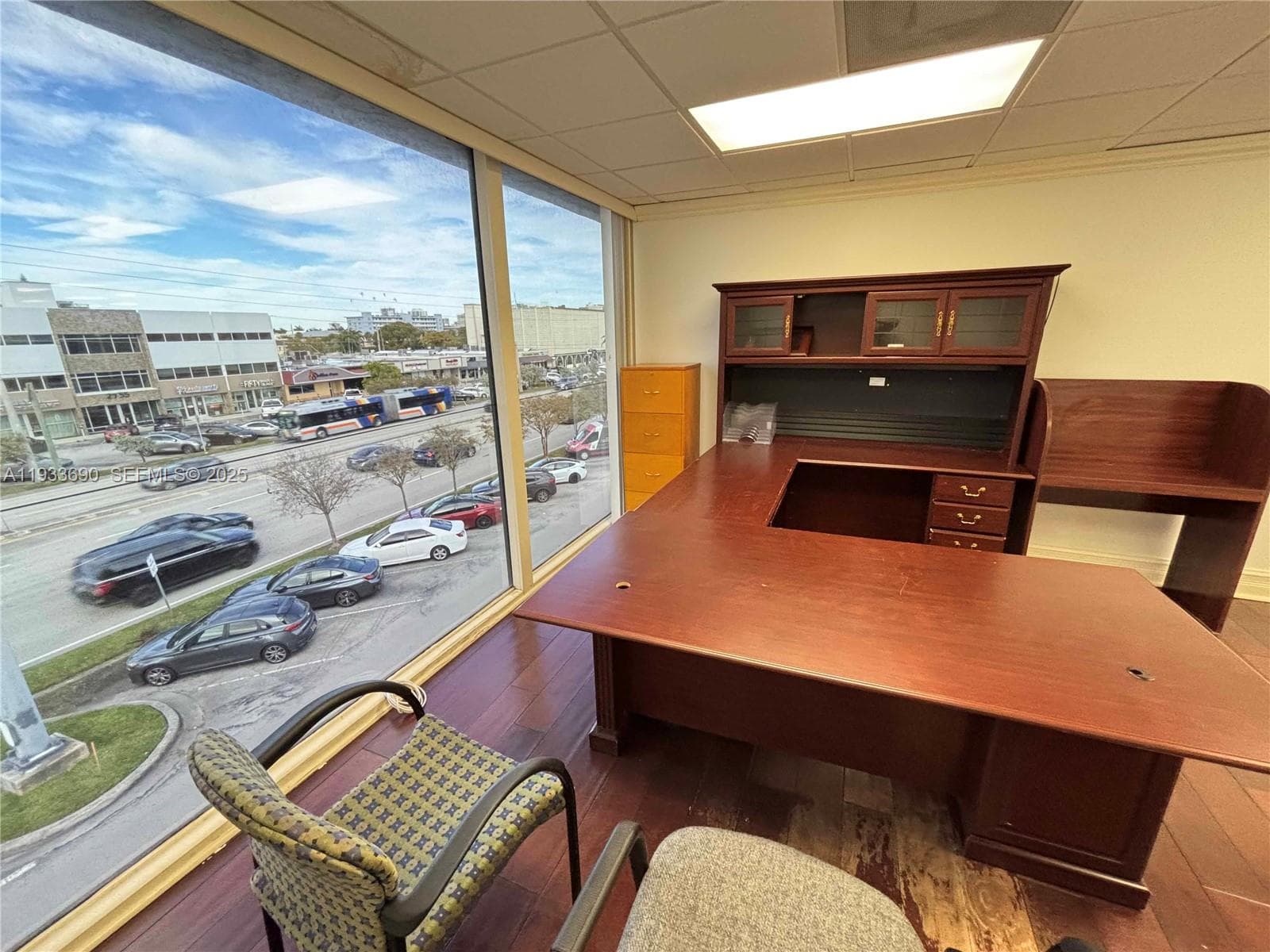 2740 E Oakland Park Blvd # 300, Fort Lauderdale FL 33306