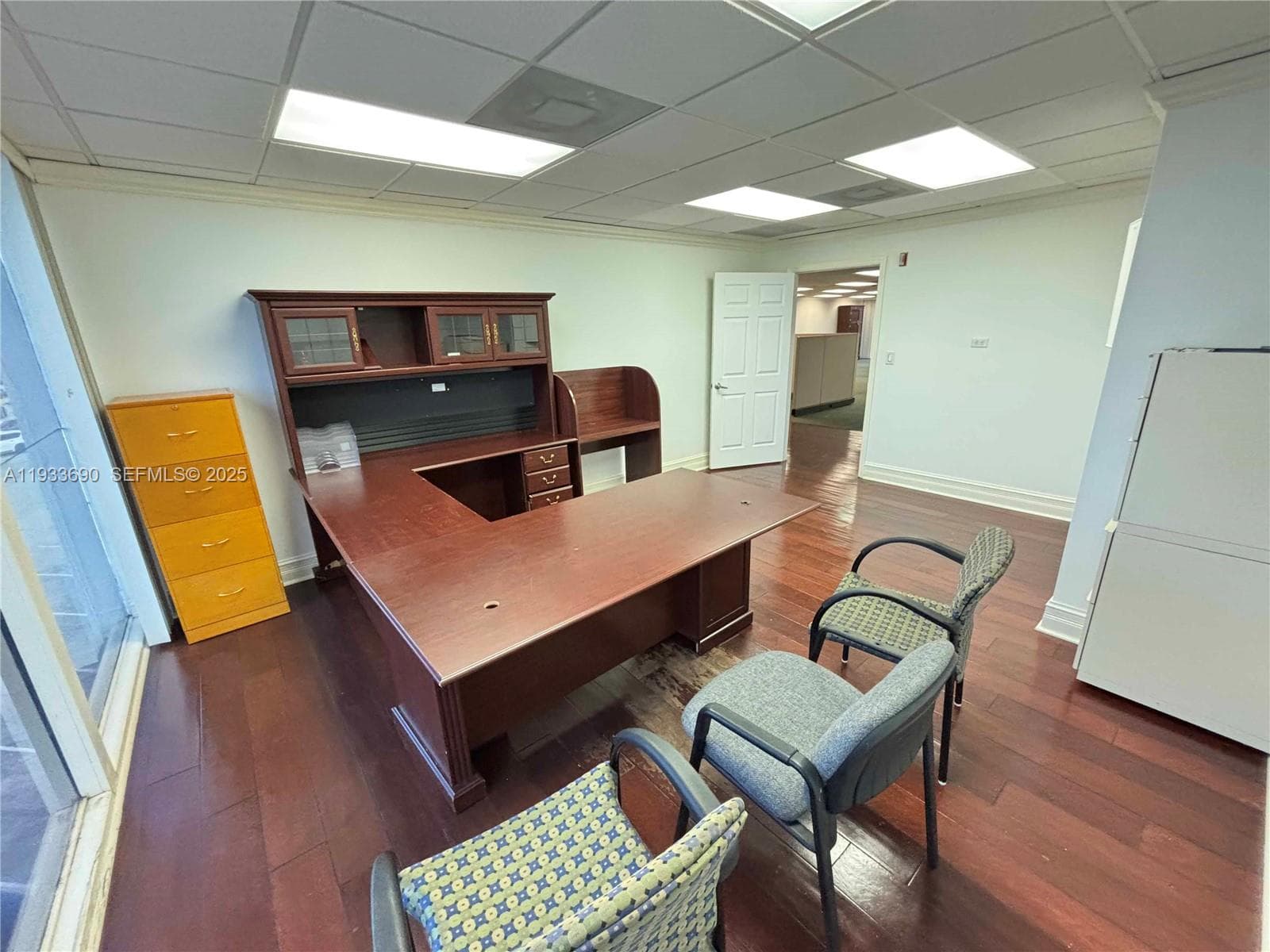 2740 E Oakland Park Blvd # 300, Fort Lauderdale FL 33306