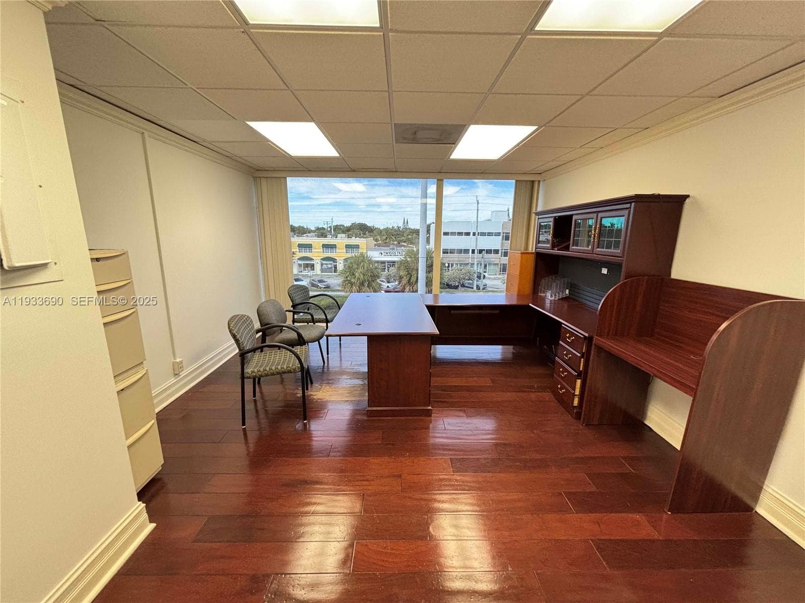 2740 E Oakland Park Blvd # 300, Fort Lauderdale FL 33306