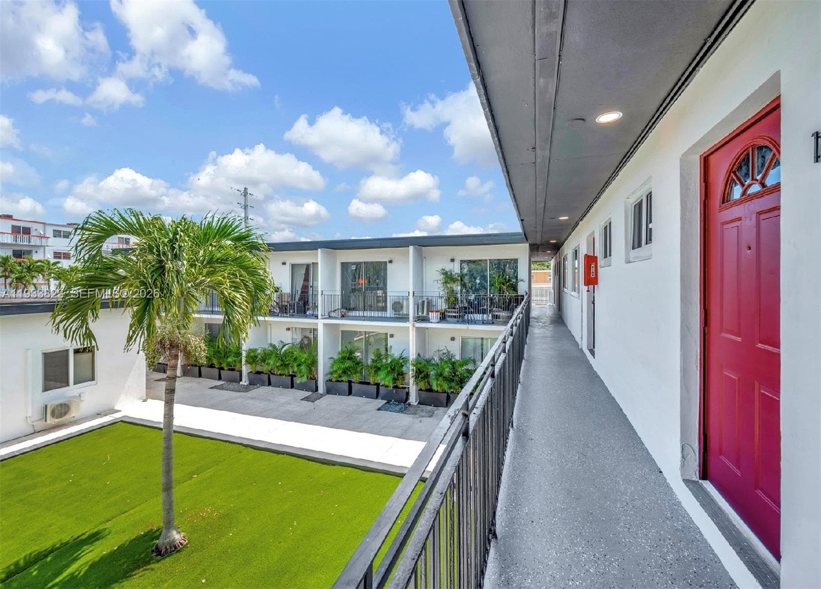 14280 NE 6th Ave, North Miami FL 33161