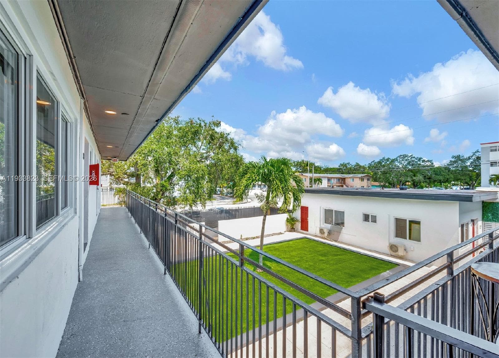 14280 NE 6th Ave, North Miami FL 33161