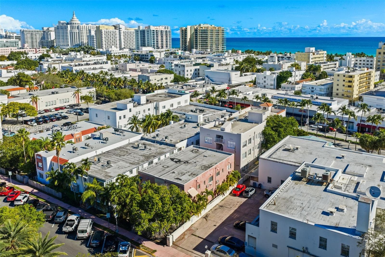 1335 Drexel Ave, Miami Beach FL 33139