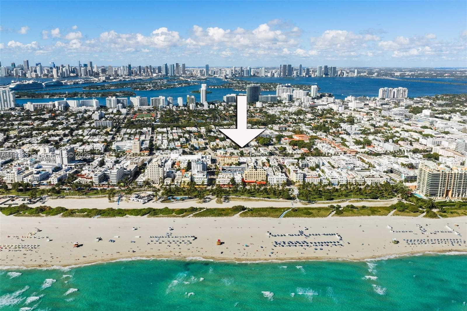 1335 Drexel Ave, Miami Beach FL 33139