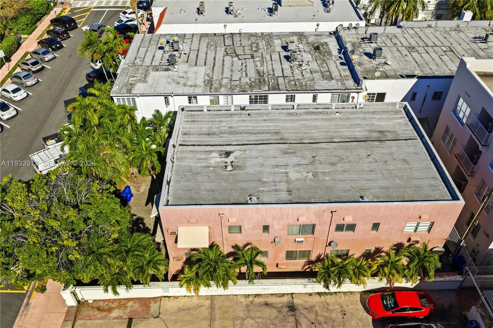 1335 Drexel Ave, Miami Beach FL 33139