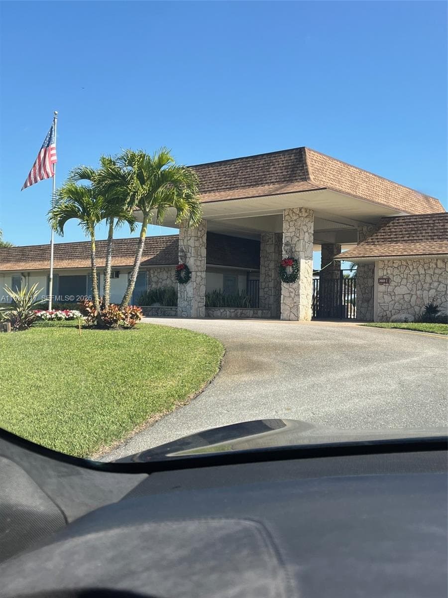 56007 Amparo Bay, Boynton Beach FL 33436
