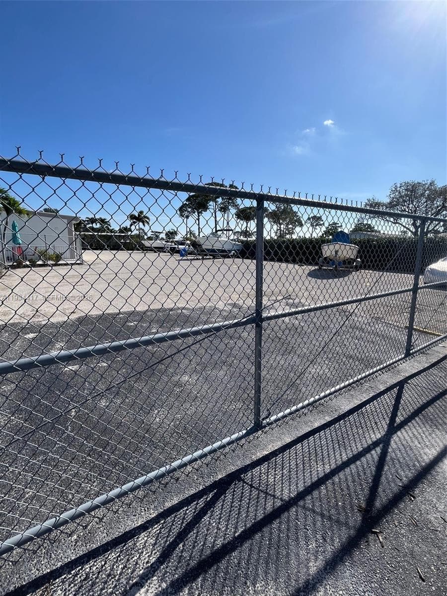 56007 Amparo Bay, Boynton Beach FL 33436