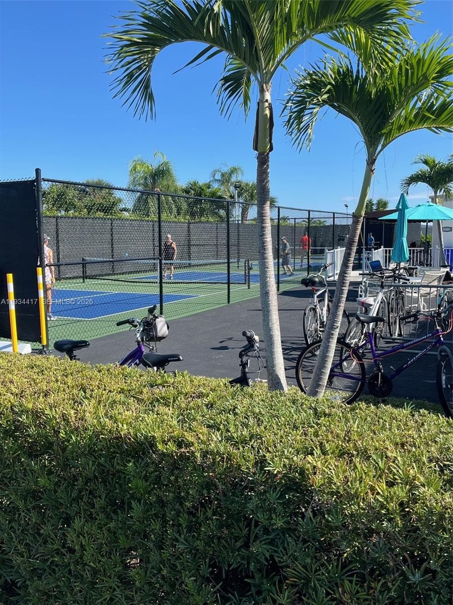 56007 Amparo Bay, Boynton Beach FL 33436