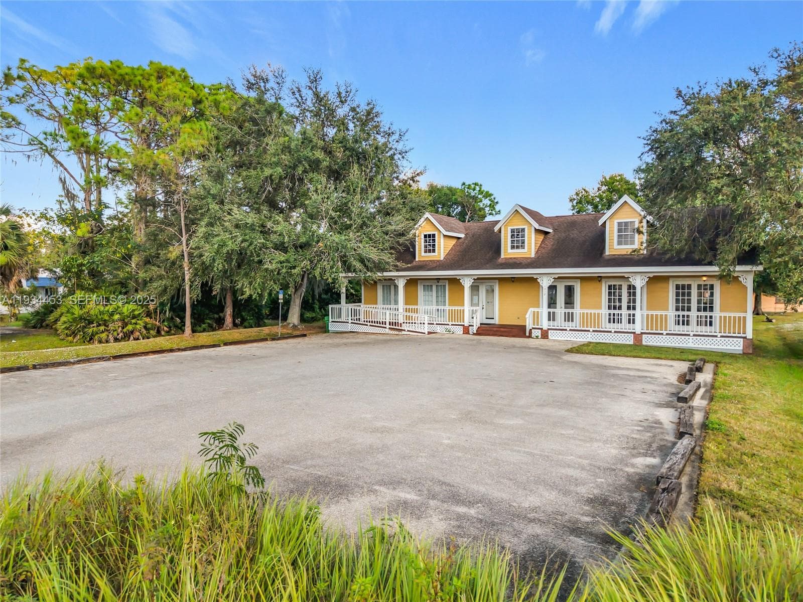 1312 N 15th St., Other City - In The State Of Florida FL 34142