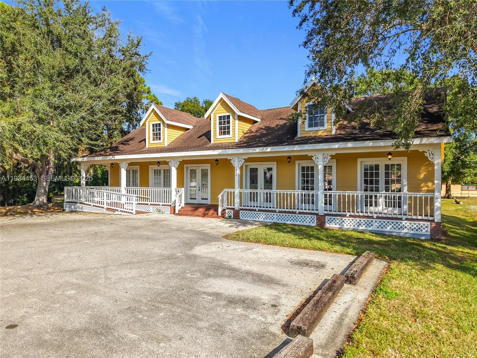 1312 N 15th St., Other City - In The State Of Florida FL 34142