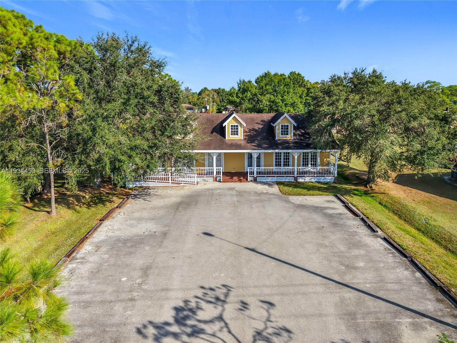 1312 N 15th St., Other City - In The State Of Florida FL 34142